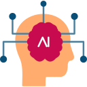 inteligencia artificial