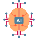 inteligencia artificial