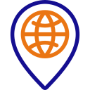 Global 