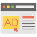 online advertising 