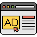 online advertising 