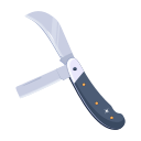 cuchillo icon