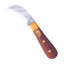 cuchillo icon