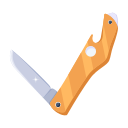 cuchillo icon