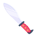 cuchillo icon