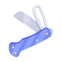 cuchillo icon