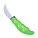 cuchillo icon