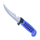 cuchillo icon