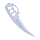 cuchillo icon