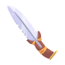 cuchillo icon