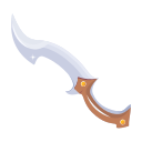 cuchillo icon