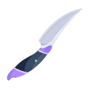 cuchillo icon