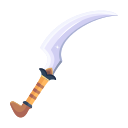 cuchillo icon