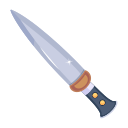 cuchillo icon