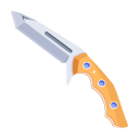 cuchillo icon