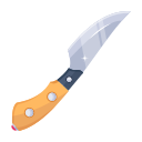 cuchillo icon