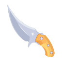 cuchillo icon