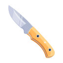 cuchillo icon