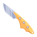 cuchillo icon