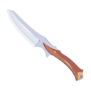 cuchillo icon