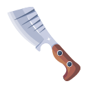 cuchillo icon