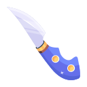 cuchillo icon