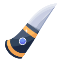 cuchillo icon