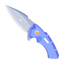 cuchillo icon