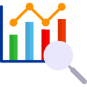 benchmarking 