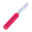 cuchillo icon