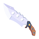 cuchillo icon