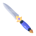 cuchillo icon