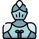 armadura icon