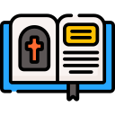 libro icon