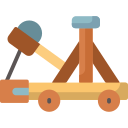 catapulta