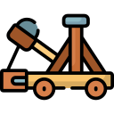 catapulta icon