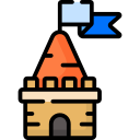 torre icon