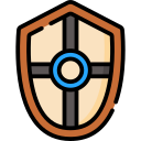 proteger icon