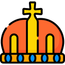 Crown icon