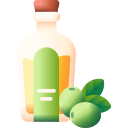 aceite de oliva 