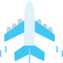 avión icon