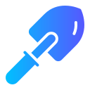 paleta icon