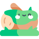 musgo icon