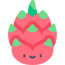 pitahaya 