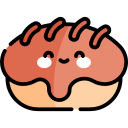 eclair icon