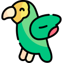 loro icon