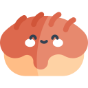 eclair icon