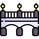 puente icon