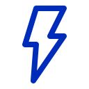 electricidad icon