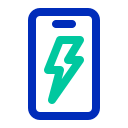 electricidad